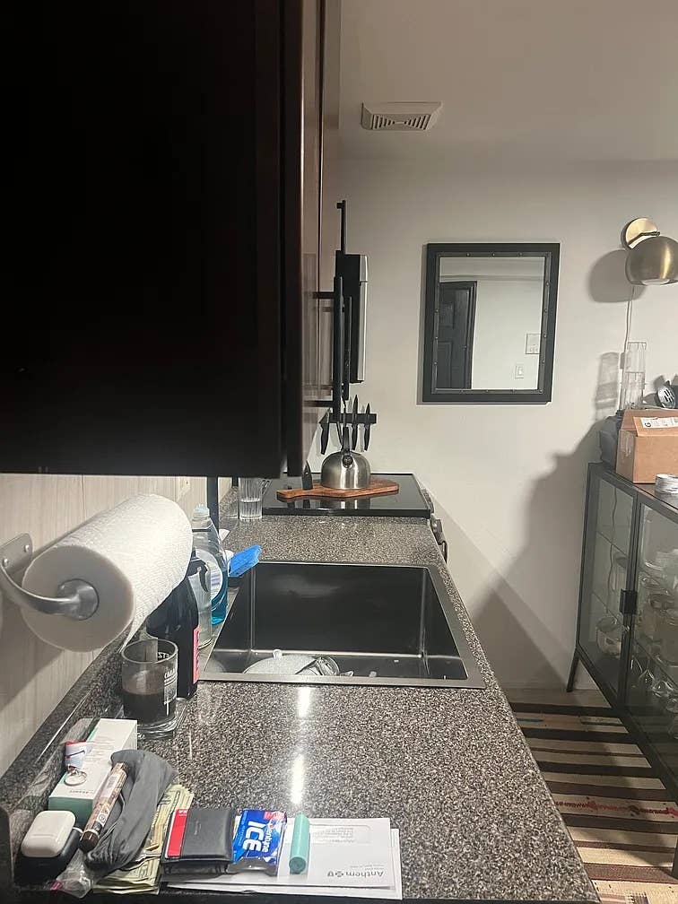 New Listing