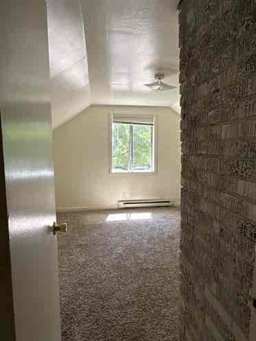 Charming Hilyard House