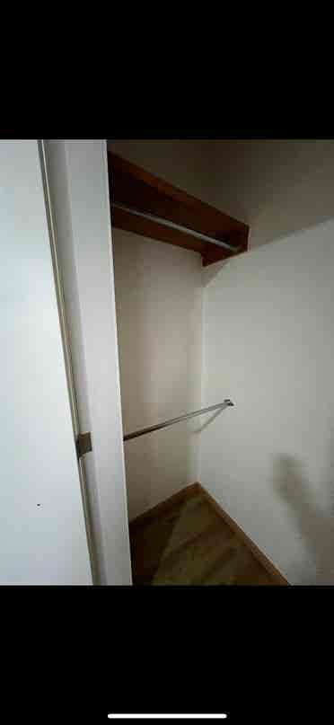 RENTO CUARTO