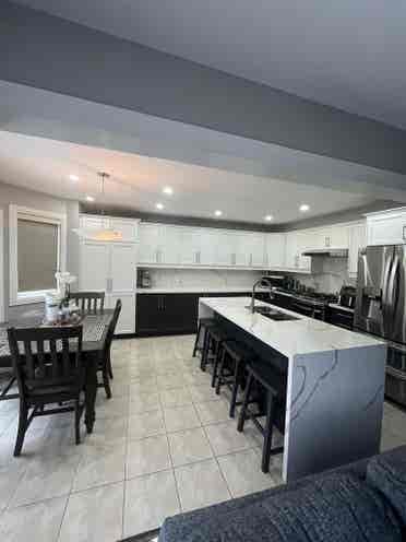 House for rent