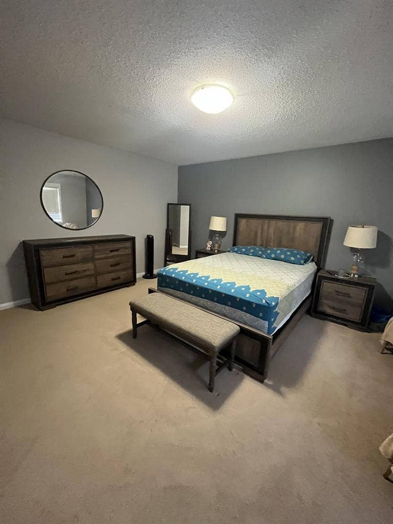House for rent