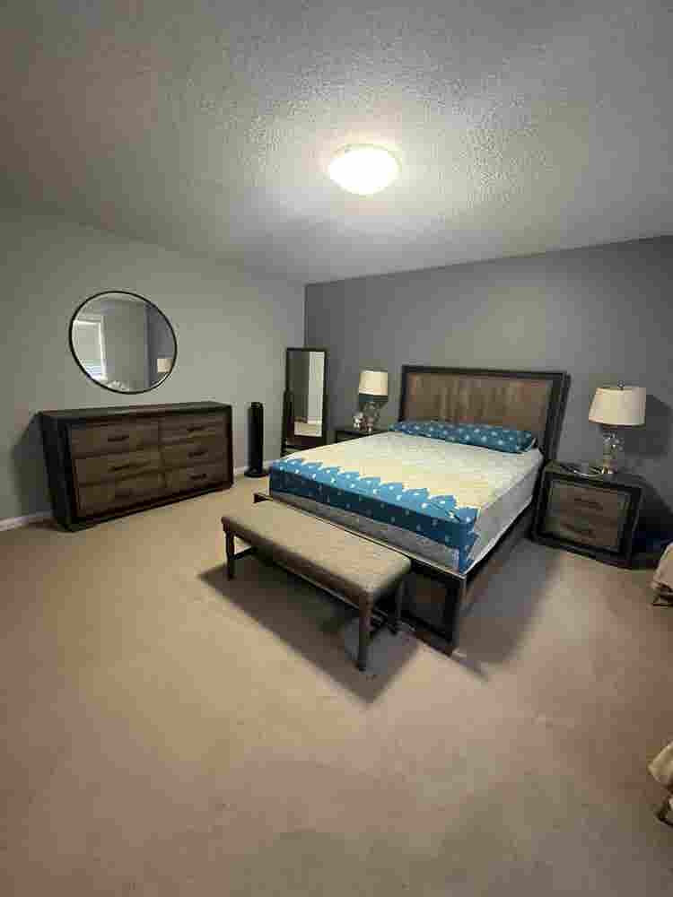House for rent