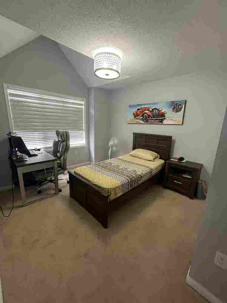 House for rent
