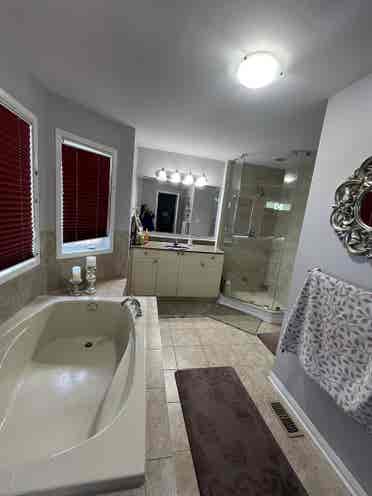 House for rent