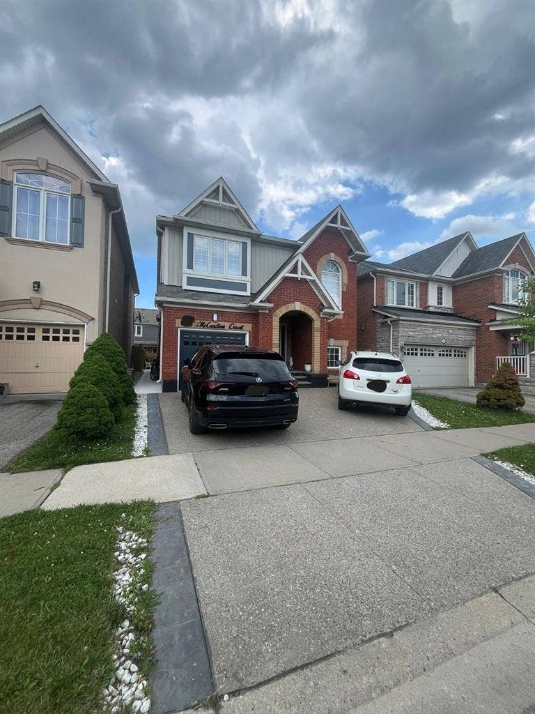 House for rent