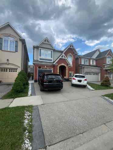 House for rent