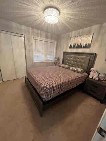 House for rent