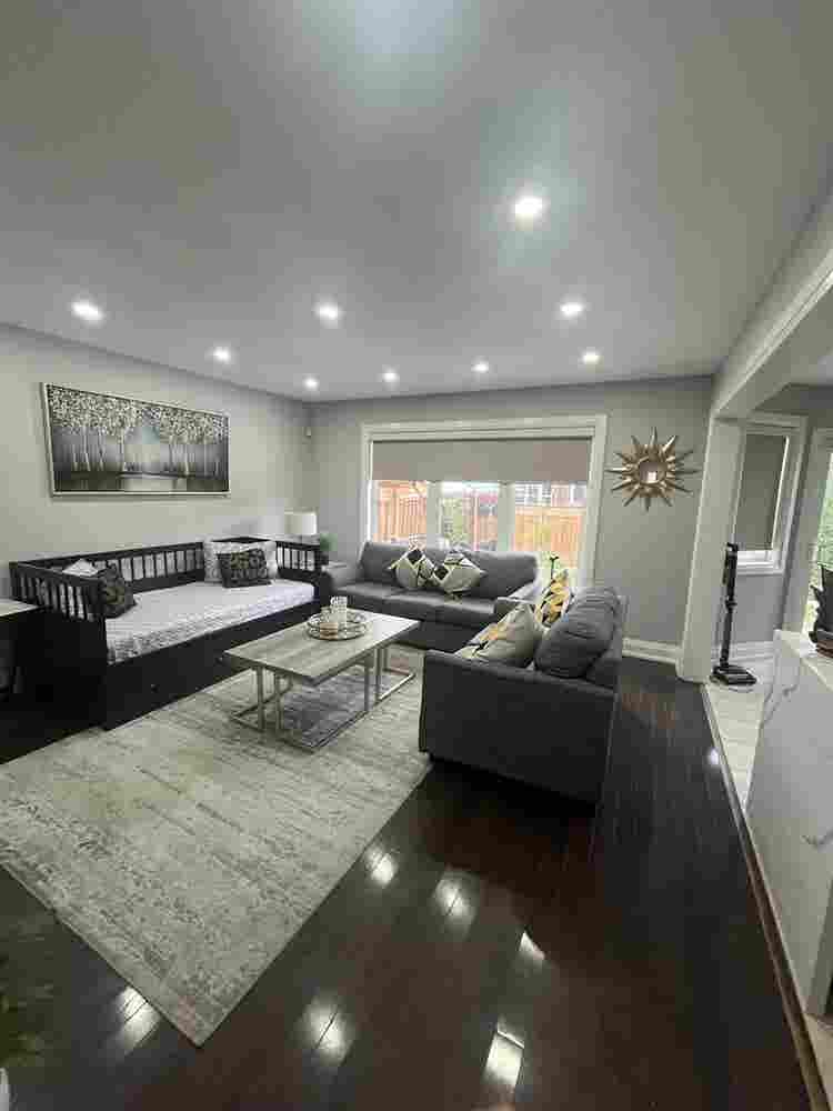 House for rent