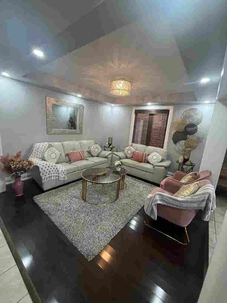 House for rent