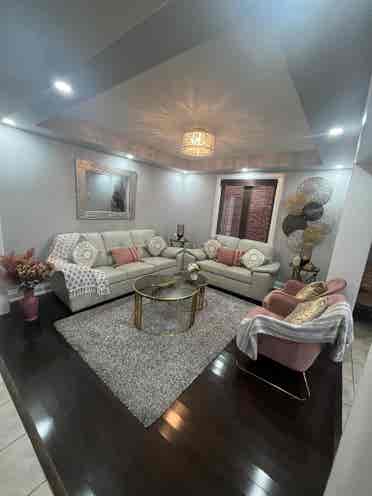 House for rent