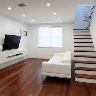 Co-living & Co-working in So FL