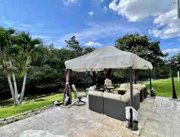 Co-living & Co-working in So FL