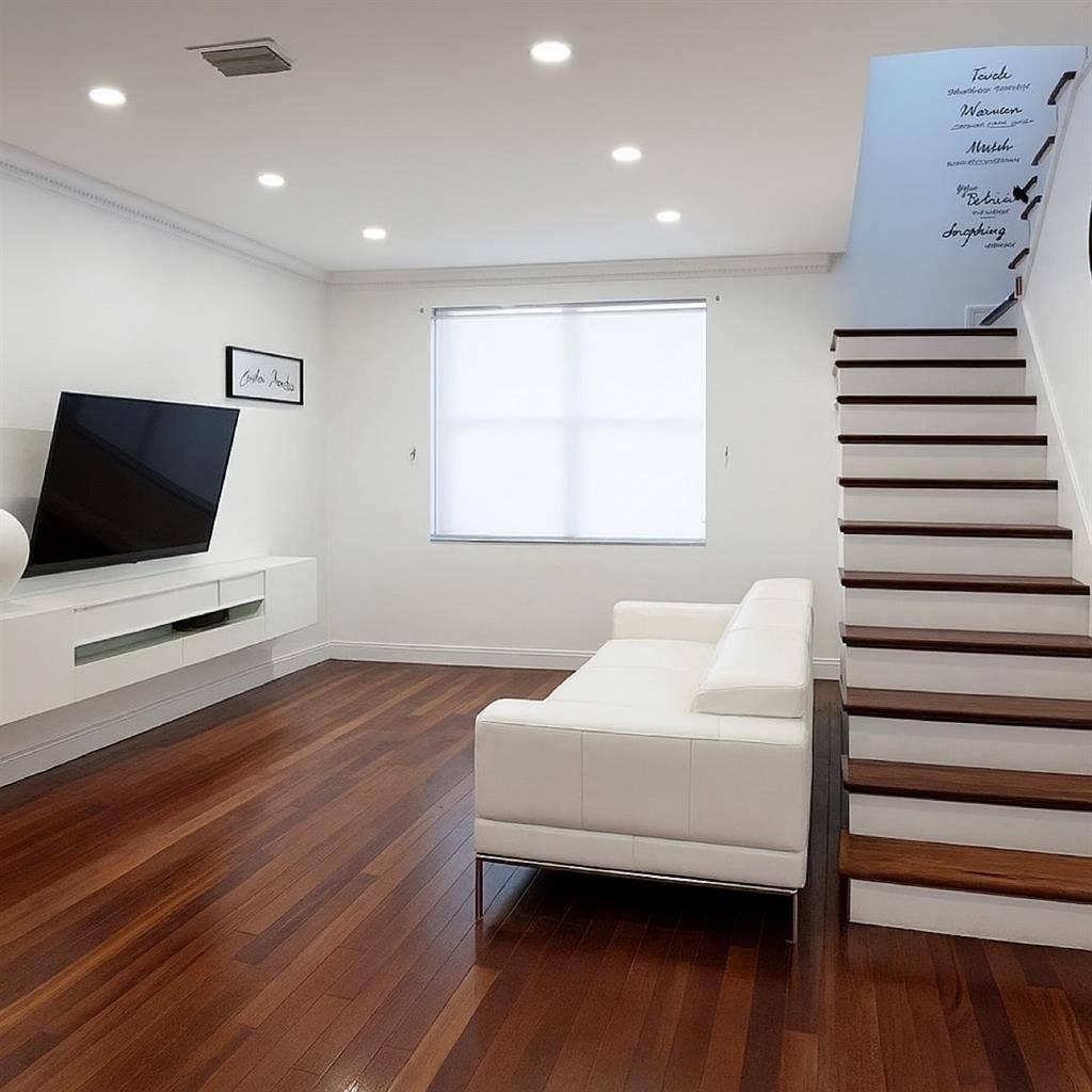 Co-living & Co-working in So FL
