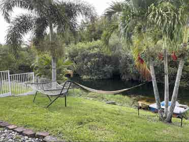 Co-living & Co-working in So FL