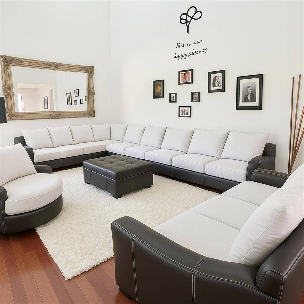Co-living & Co-working in So FL