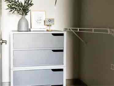 Yugo SummerHill Atlanta apartment