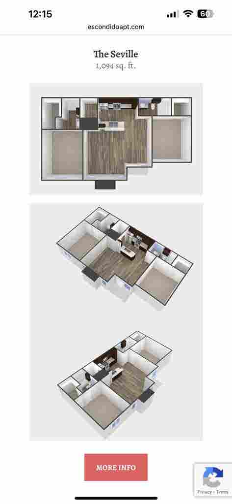 Looking for a female roommate!