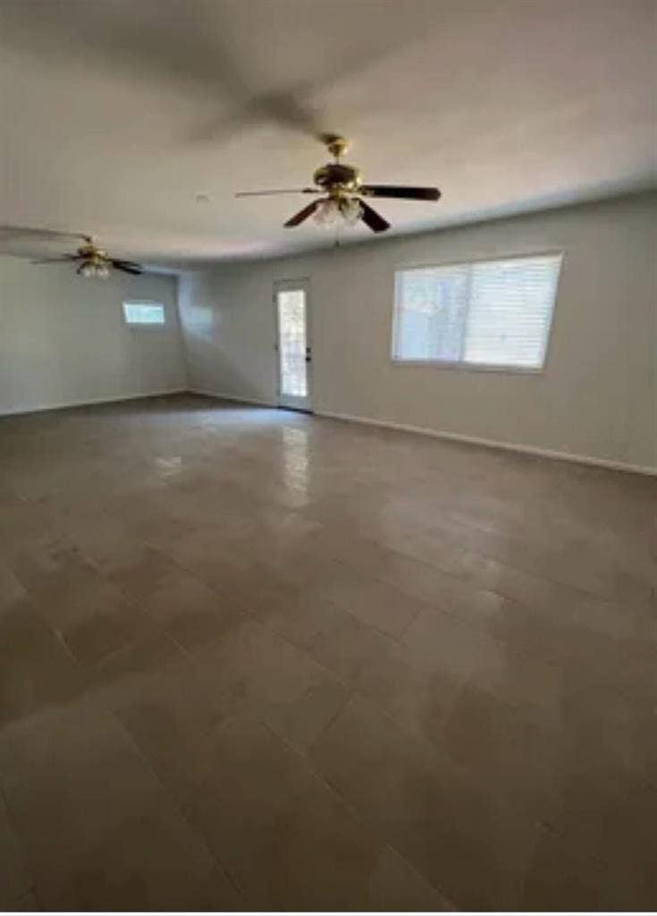 Looking to help out