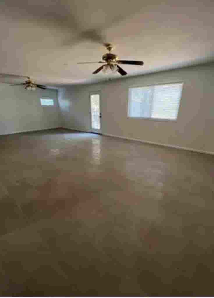 Looking to help out