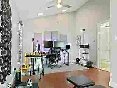 Spacious 2-Bedroom Condo