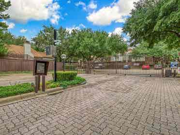 Spacious 2-Bedroom Condo