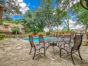 Spacious 2-Bedroom Condo