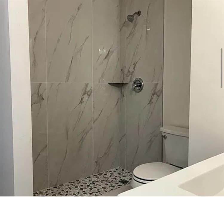 Looking for a fifth roommate !