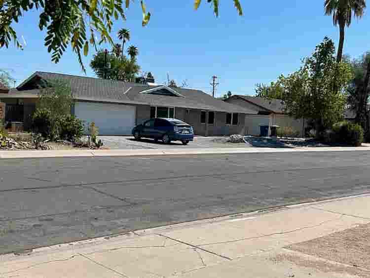 Looking for a fifth roommate !