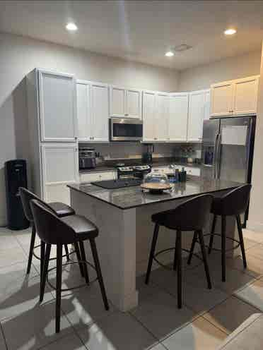 Upgrade your living space!!!