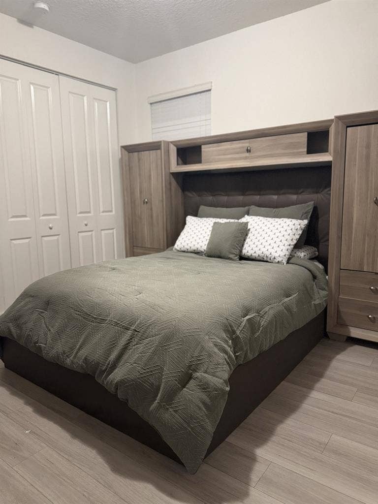 Upgrade your living space!!!