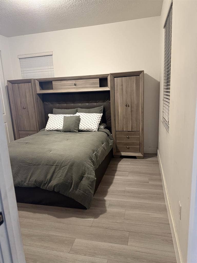 Upgrade your living space!!!