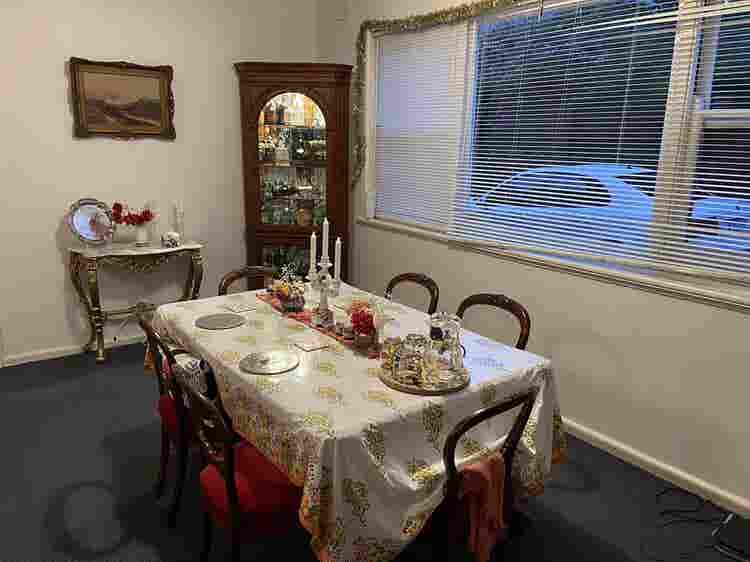 Nice & Elegant room to share