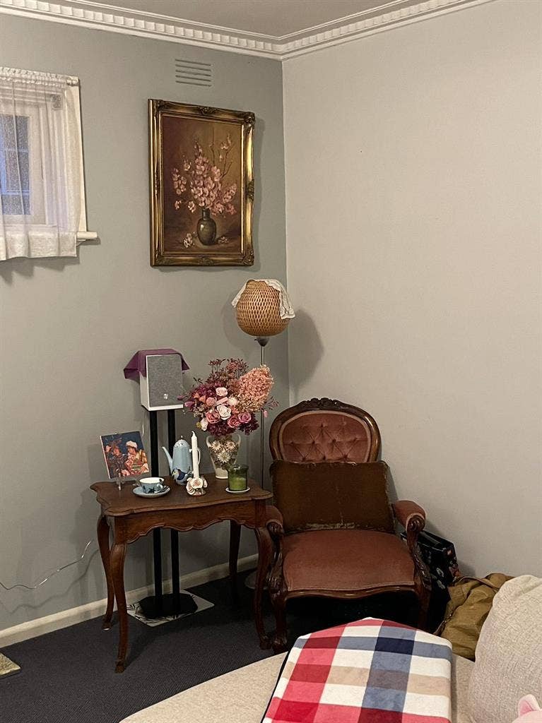 Nice & Elegant room to share