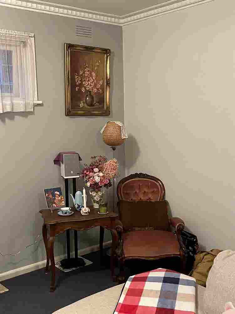 Nice & Elegant room to share
