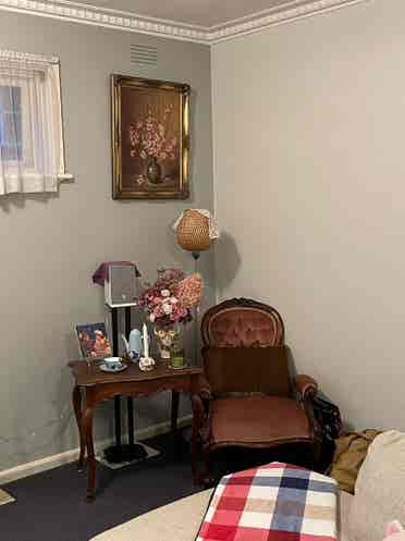 Nice & Elegant room to share