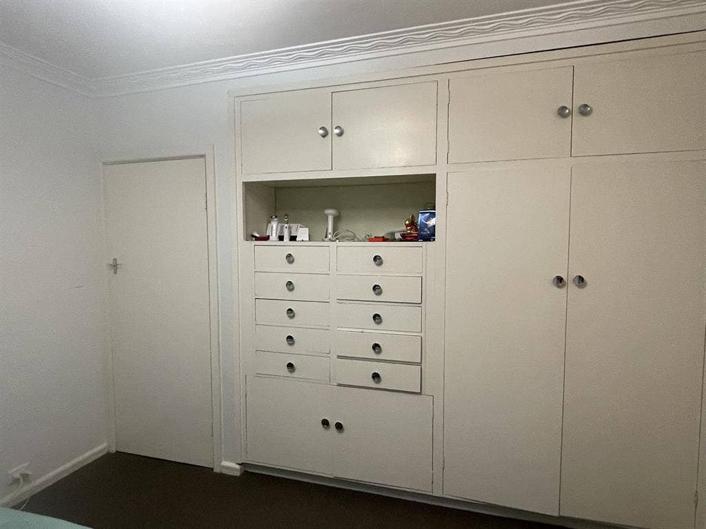 Nice & Elegant room to share