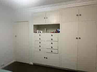 Nice & Elegant room to share