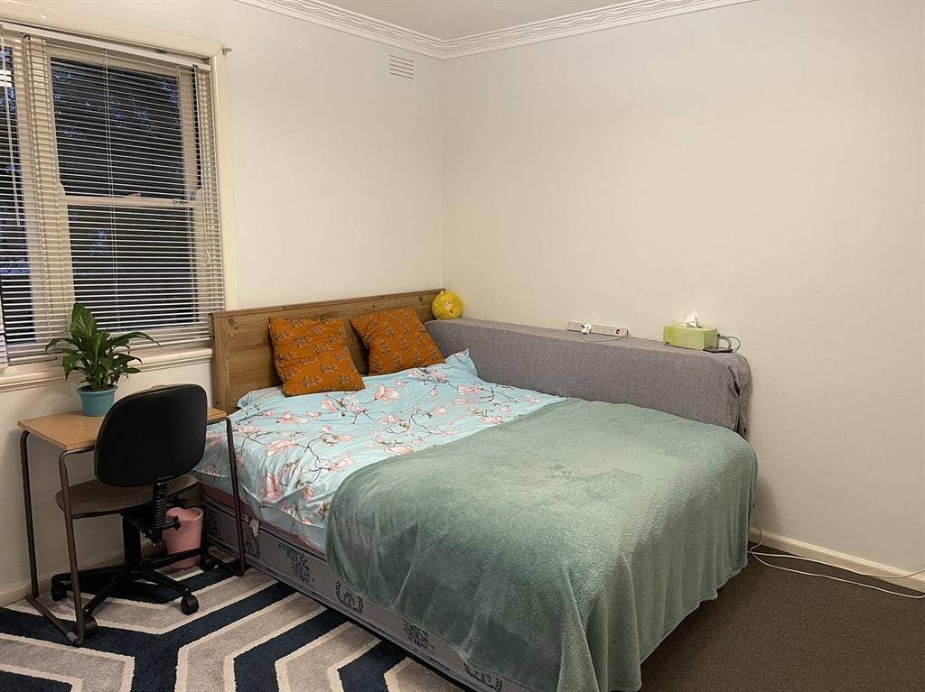 Nice & Elegant room to share
