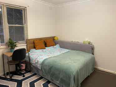 Nice & Elegant room to share