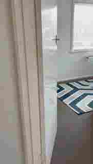 Nice & Elegant room to share