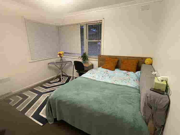Nice & Elegant room to share