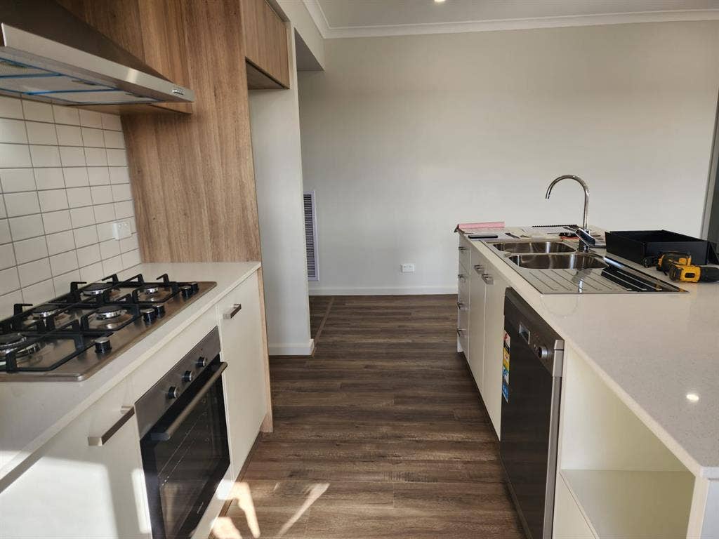 New Listing