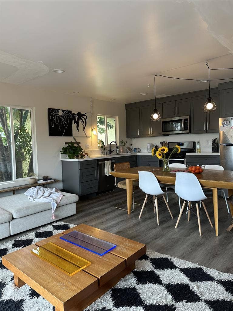 Room in Silverlake/Echo Park!