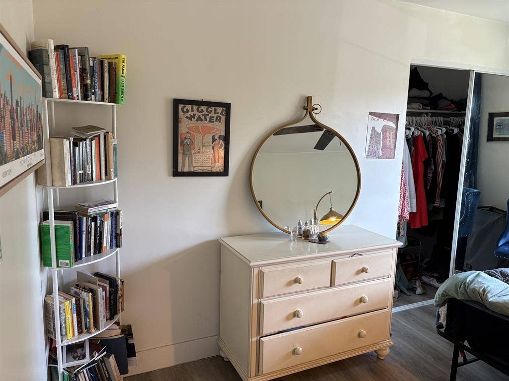 Room in Silverlake/Echo Park!
