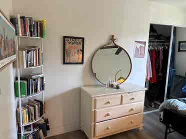 Room in Silverlake/Echo Park!