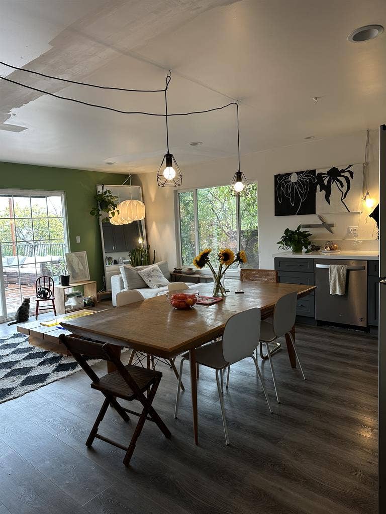 Room in Silverlake/Echo Park!
