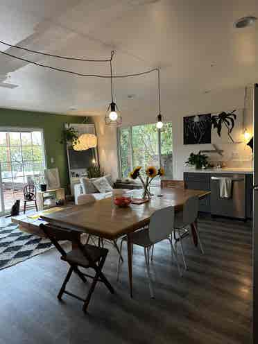 Room in Silverlake/Echo Park!
