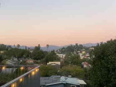 Room in Silverlake/Echo Park!