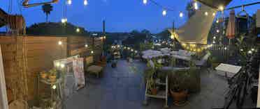 Room in Silverlake/Echo Park!
