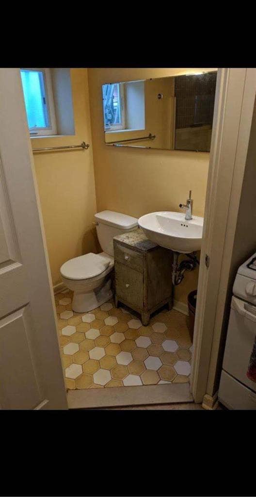 Private Studio Available For Rent